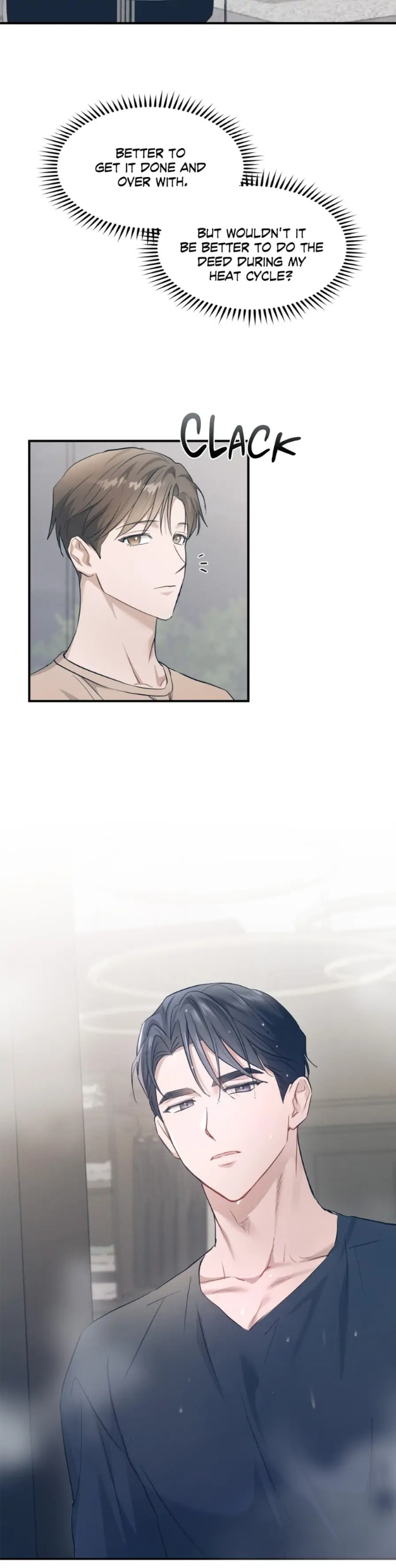 Beyond-The-Memories-By-Oneulbom-Uncensored-Eng page 14