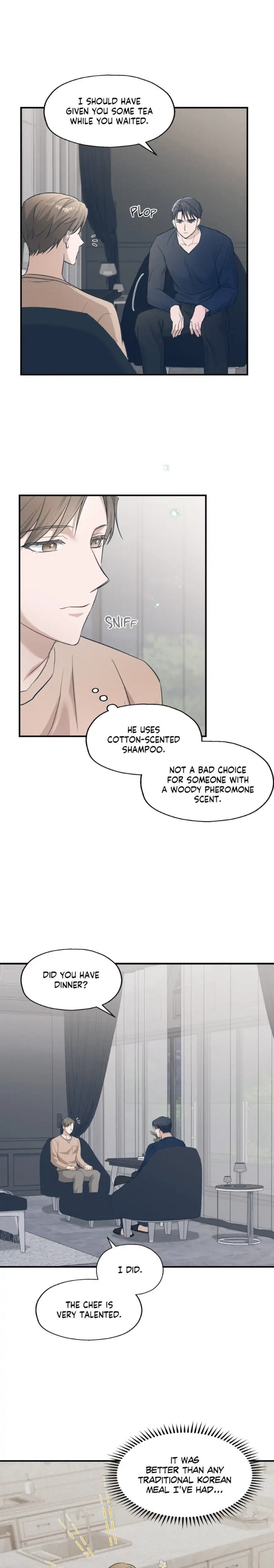 Beyond-The-Memories-By-Oneulbom-Uncensored-Eng page 15