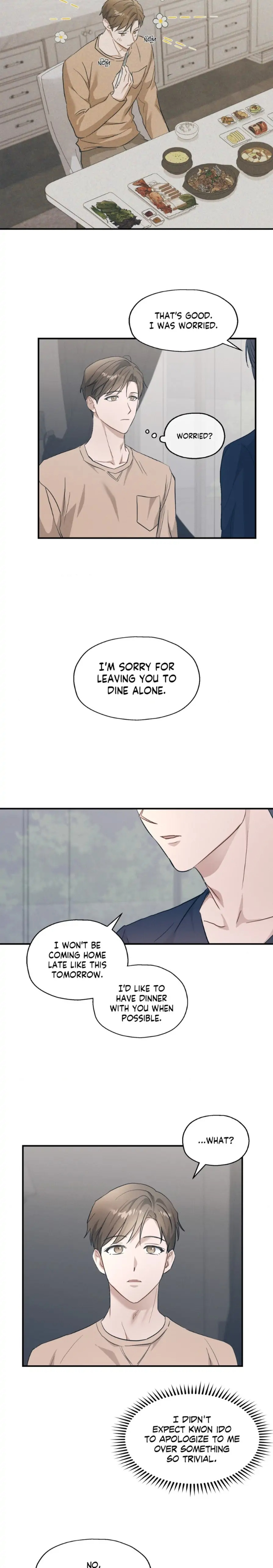 Beyond-The-Memories-By-Oneulbom-Uncensored-Eng page 16