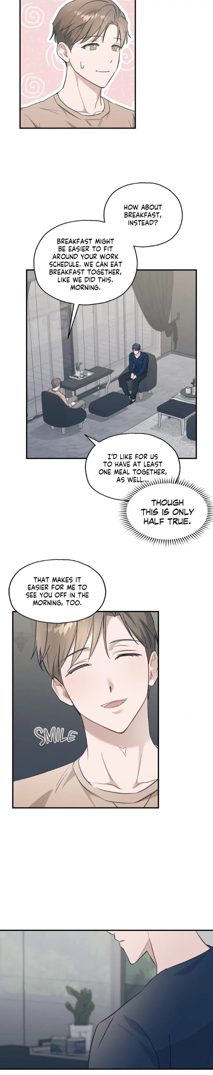 Beyond-The-Memories-By-Oneulbom-Uncensored-Eng page 18