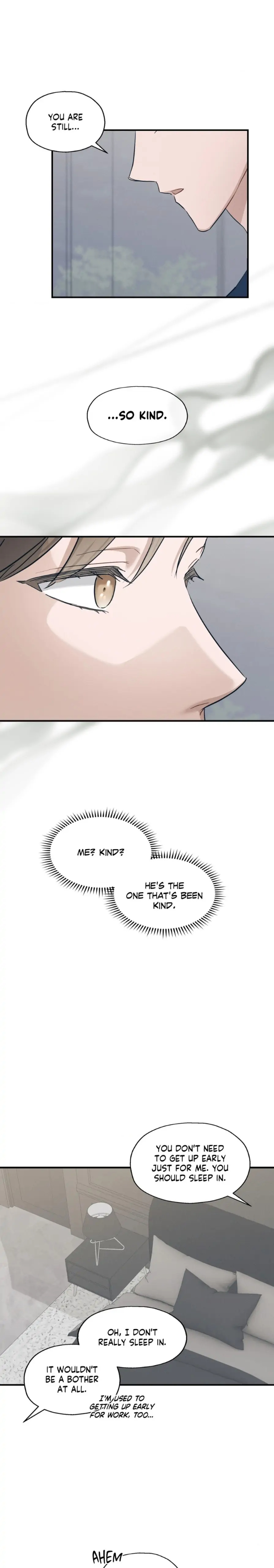 Beyond-The-Memories-By-Oneulbom-Uncensored-Eng page 19