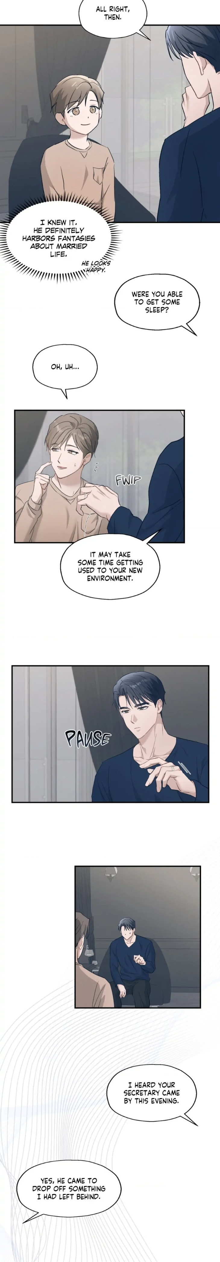 Beyond-The-Memories-By-Oneulbom-Uncensored-Eng page 20
