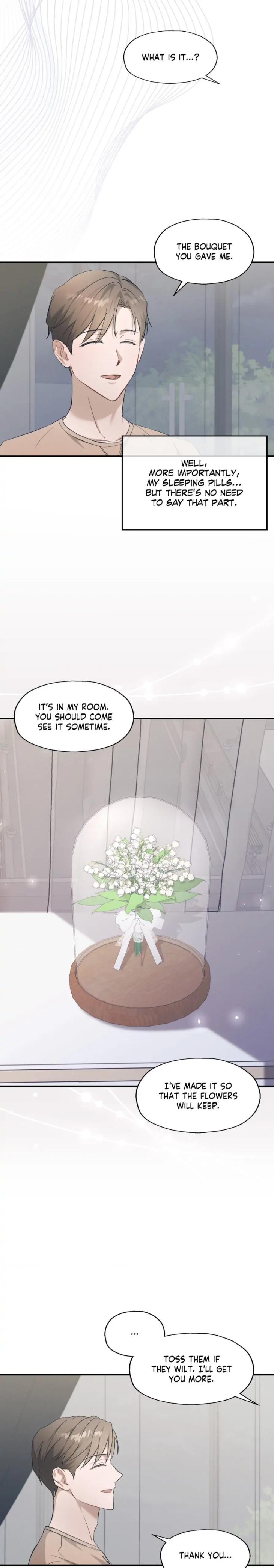 Beyond-The-Memories-By-Oneulbom-Uncensored-Eng page 21