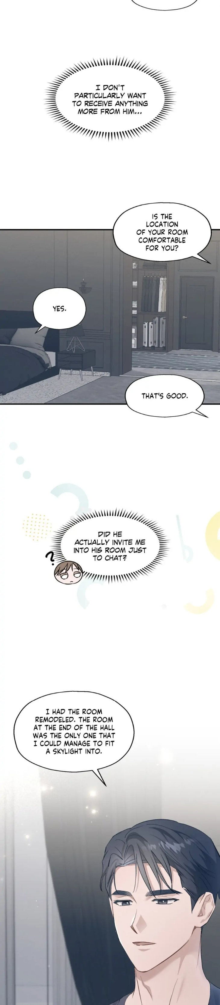 Beyond-The-Memories-By-Oneulbom-Uncensored-Eng page 22