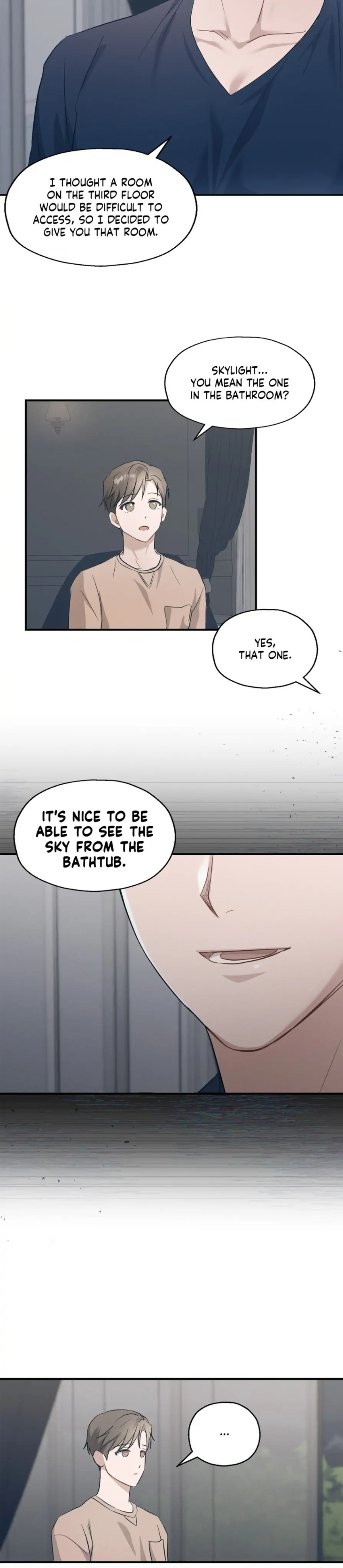 Beyond-The-Memories-By-Oneulbom-Uncensored-Eng page 23