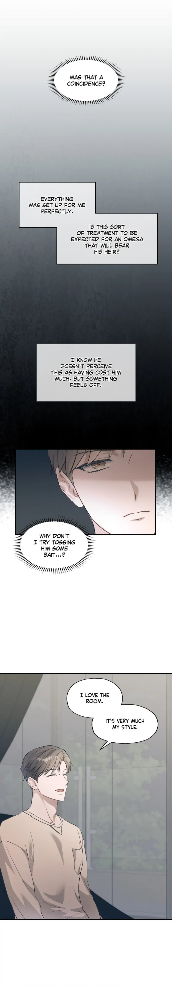 Beyond-The-Memories-By-Oneulbom-Uncensored-Eng page 24