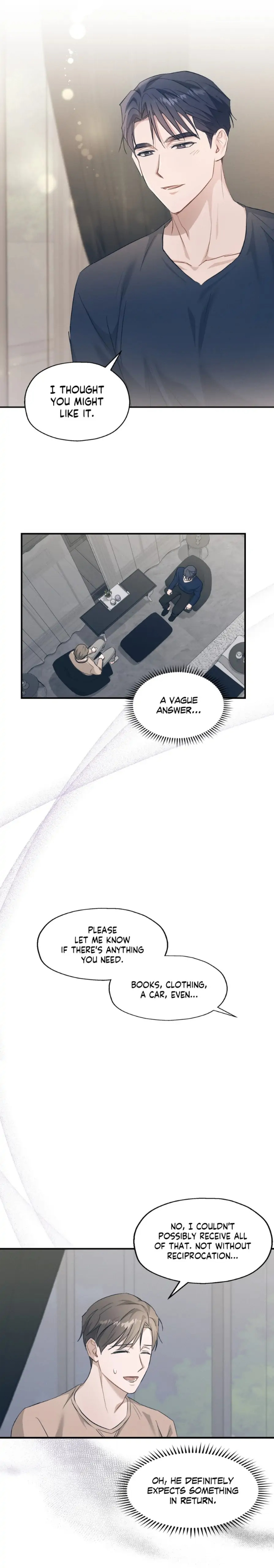 Beyond-The-Memories-By-Oneulbom-Uncensored-Eng page 25