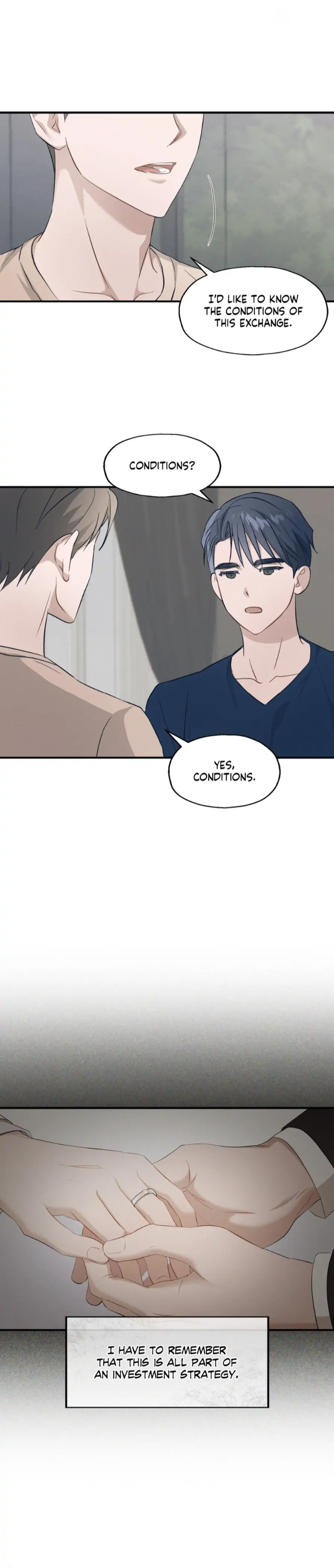 Beyond-The-Memories-By-Oneulbom-Uncensored-Eng page 26