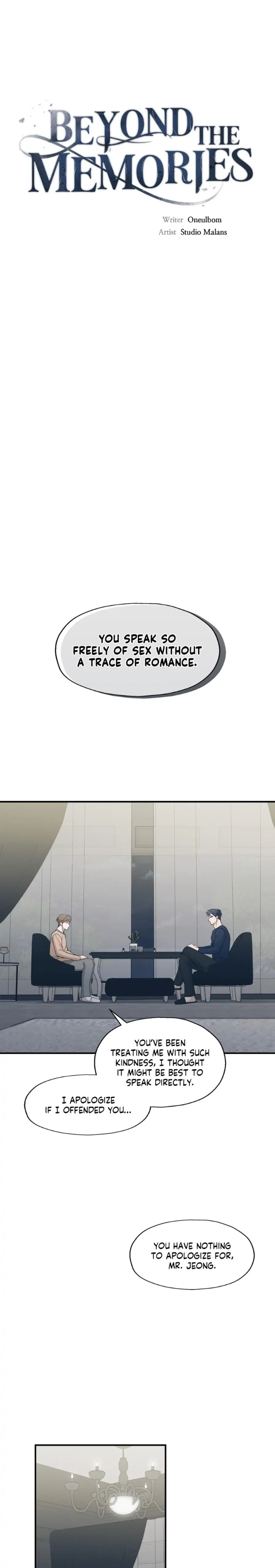 Beyond-The-Memories-By-Oneulbom-Uncensored-Eng chapter_008 thumbnail