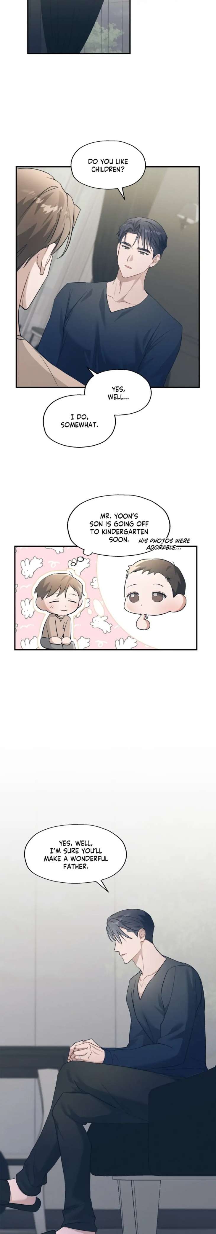 Beyond-The-Memories-By-Oneulbom-Uncensored-Eng page 2