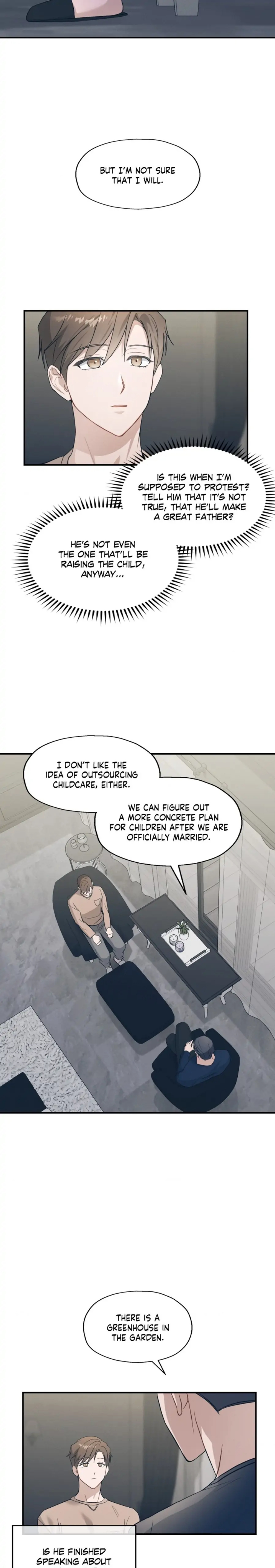 Beyond-The-Memories-By-Oneulbom-Uncensored-Eng page 3
