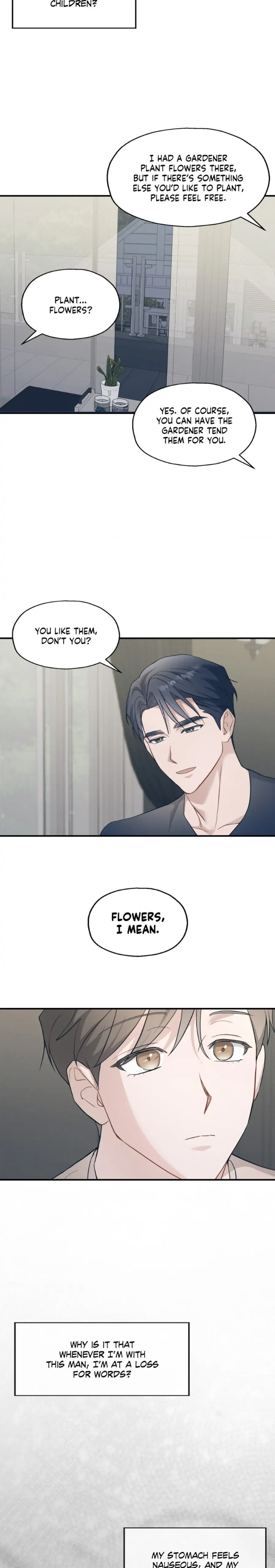 Beyond-The-Memories-By-Oneulbom-Uncensored-Eng page 4
