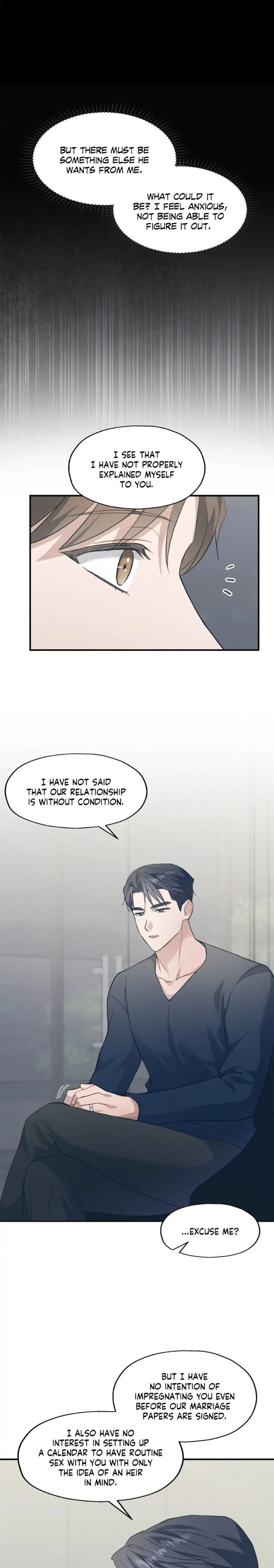 Beyond-The-Memories-By-Oneulbom-Uncensored-Eng page 7