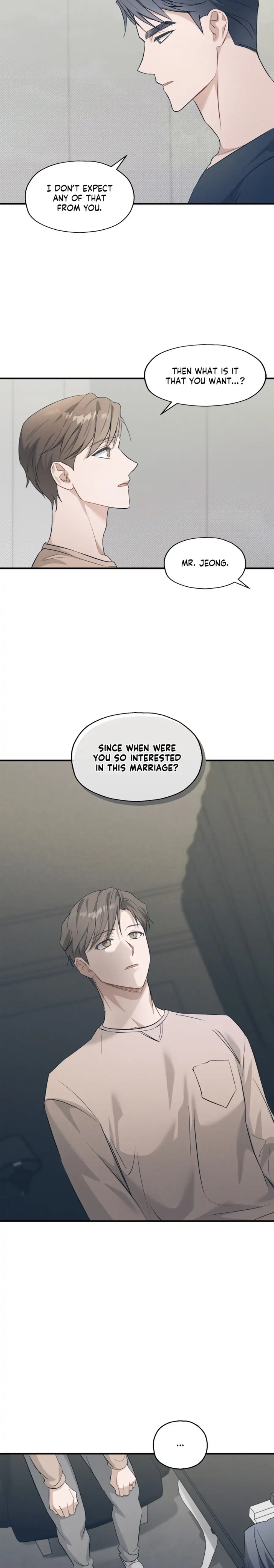 Beyond-The-Memories-By-Oneulbom-Uncensored-Eng page 8