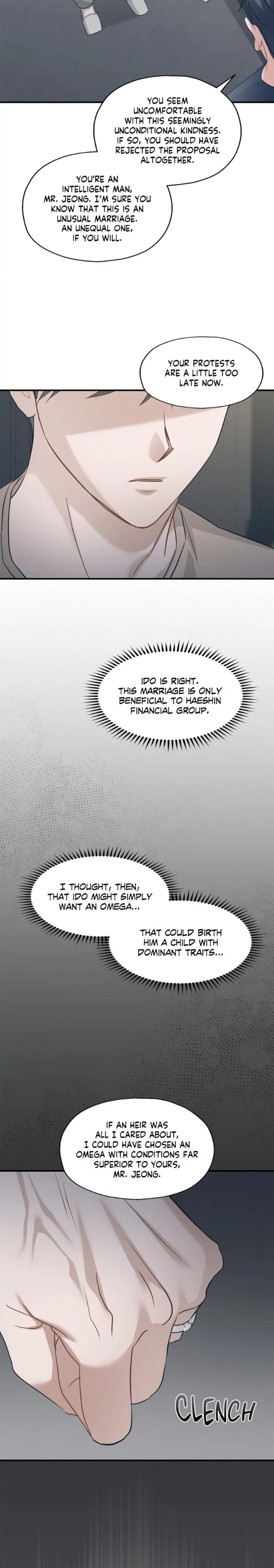Beyond-The-Memories-By-Oneulbom-Uncensored-Eng page 9