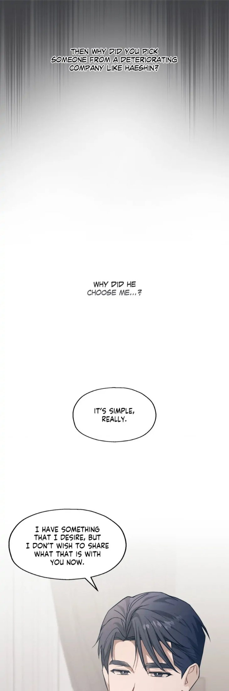 Beyond-The-Memories-By-Oneulbom-Uncensored-Eng page 10
