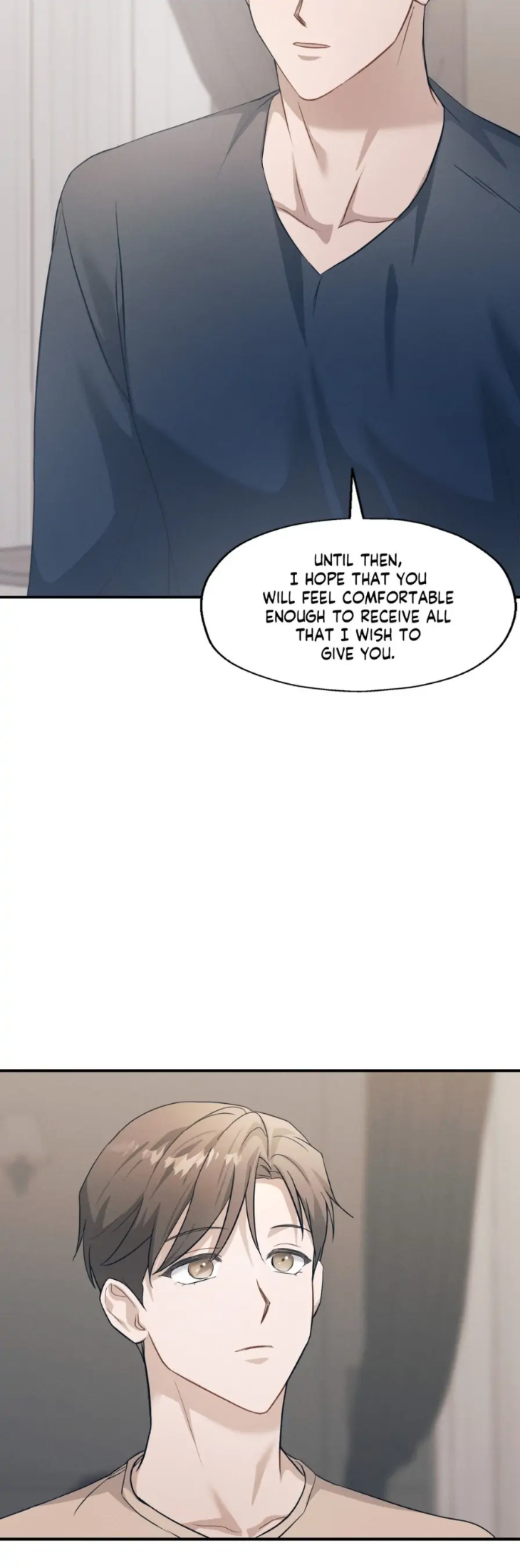 Beyond-The-Memories-By-Oneulbom-Uncensored-Eng page 11