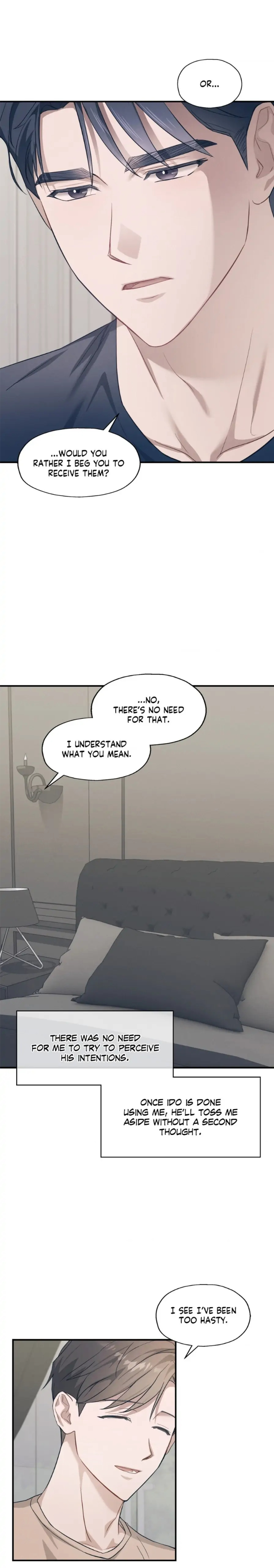 Beyond-The-Memories-By-Oneulbom-Uncensored-Eng page 12