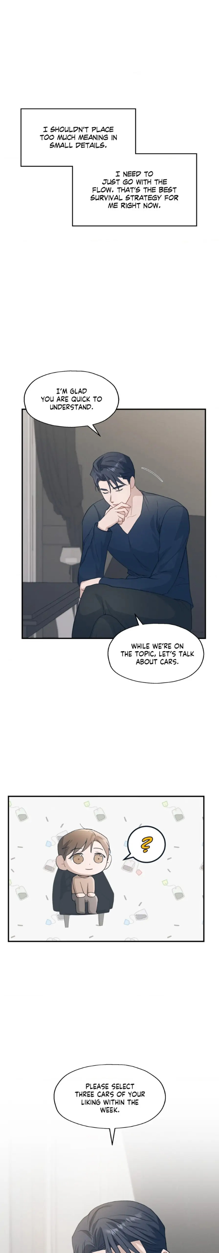 Beyond-The-Memories-By-Oneulbom-Uncensored-Eng page 13