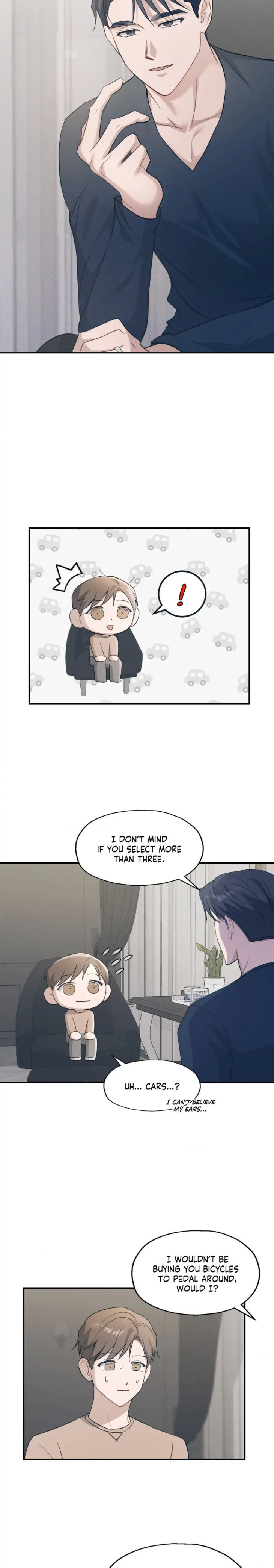 Beyond-The-Memories-By-Oneulbom-Uncensored-Eng page 14