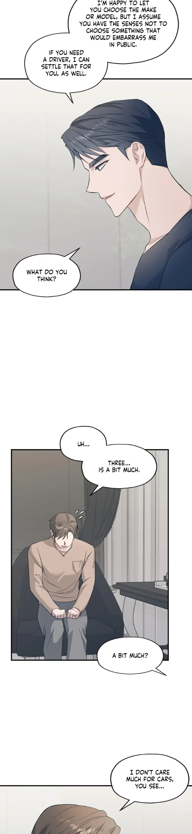 Beyond-The-Memories-By-Oneulbom-Uncensored-Eng page 15