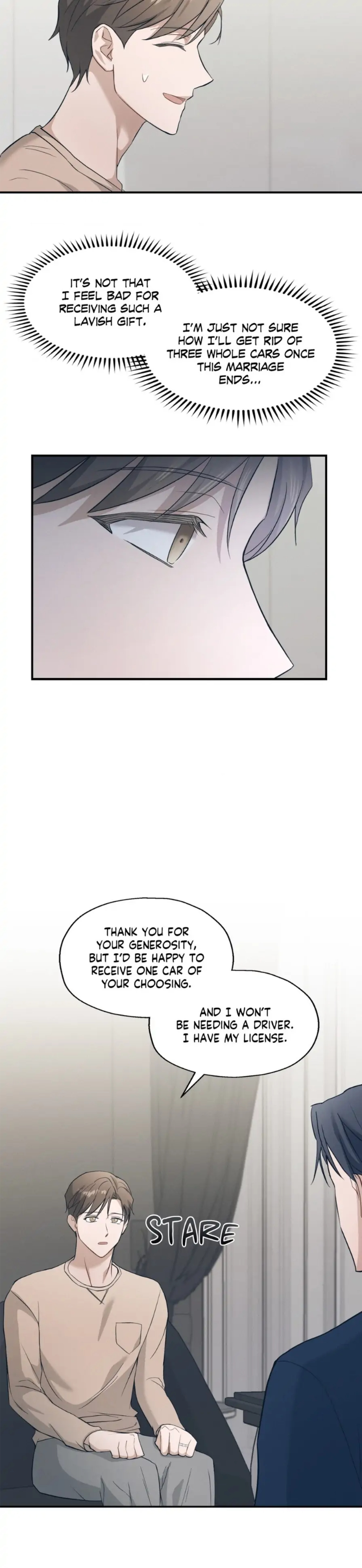 Beyond-The-Memories-By-Oneulbom-Uncensored-Eng page 16