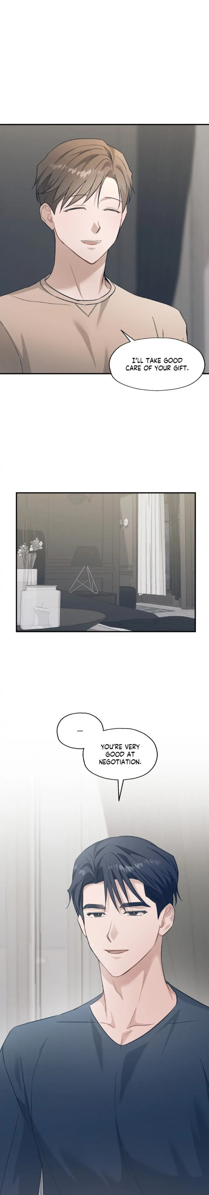 Beyond-The-Memories-By-Oneulbom-Uncensored-Eng page 17