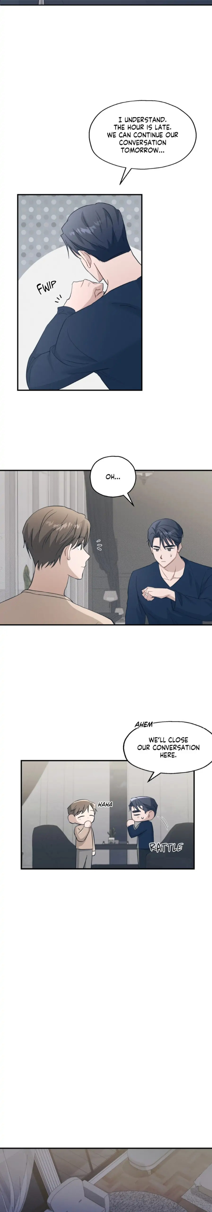 Beyond-The-Memories-By-Oneulbom-Uncensored-Eng page 18
