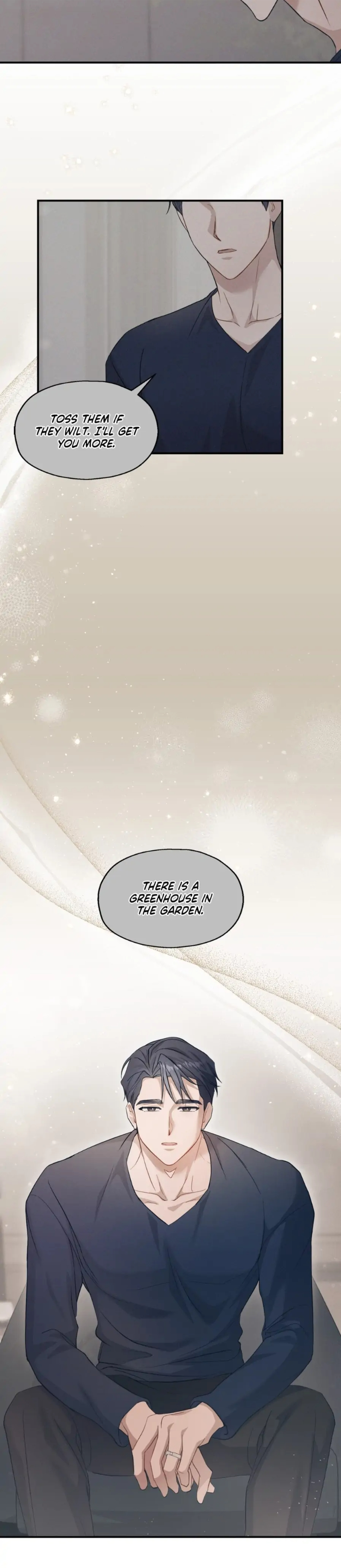 Beyond-The-Memories-By-Oneulbom-Uncensored-Eng page 20