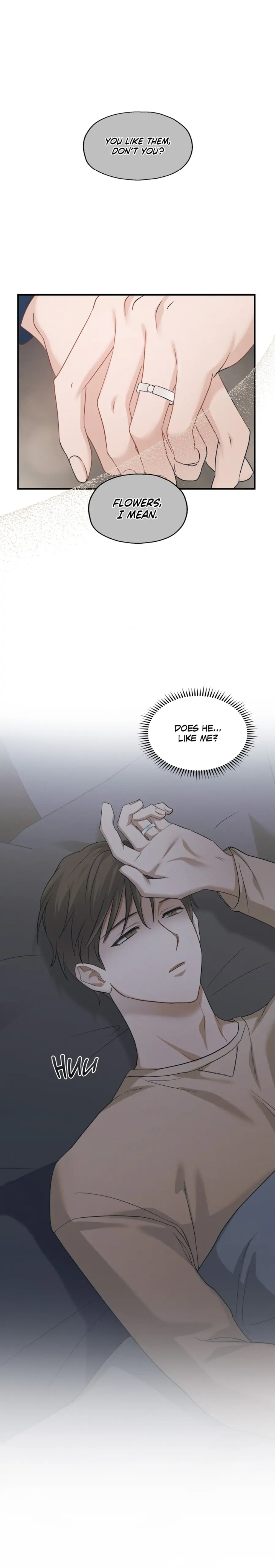 Beyond-The-Memories-By-Oneulbom-Uncensored-Eng page 21
