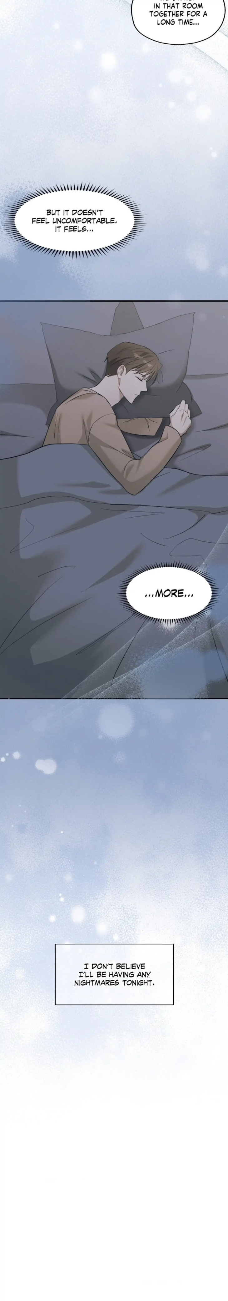 Beyond-The-Memories-By-Oneulbom-Uncensored-Eng page 23