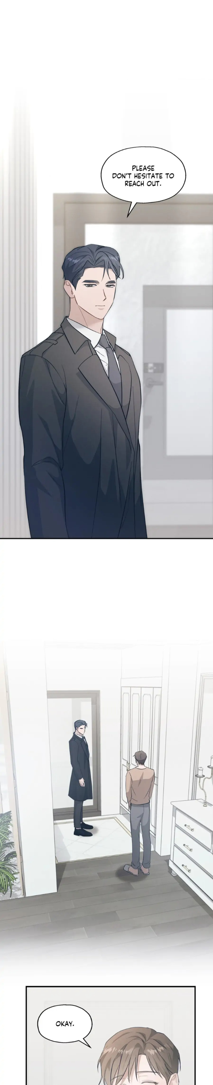 Beyond-The-Memories-By-Oneulbom-Uncensored-Eng page 24