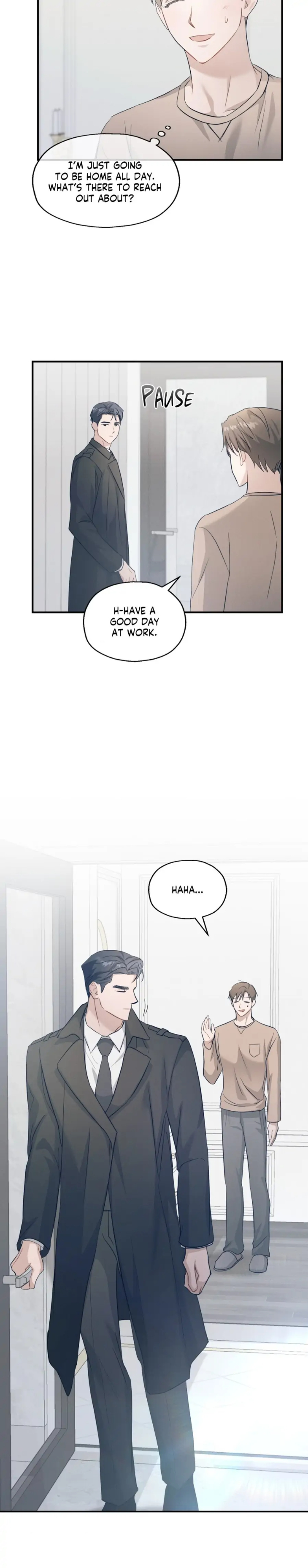 Beyond-The-Memories-By-Oneulbom-Uncensored-Eng page 25