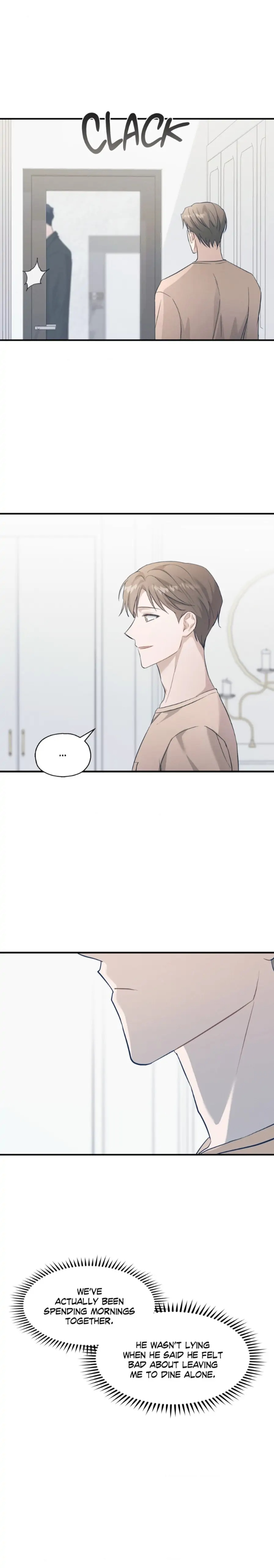 Beyond-The-Memories-By-Oneulbom-Uncensored-Eng page 26