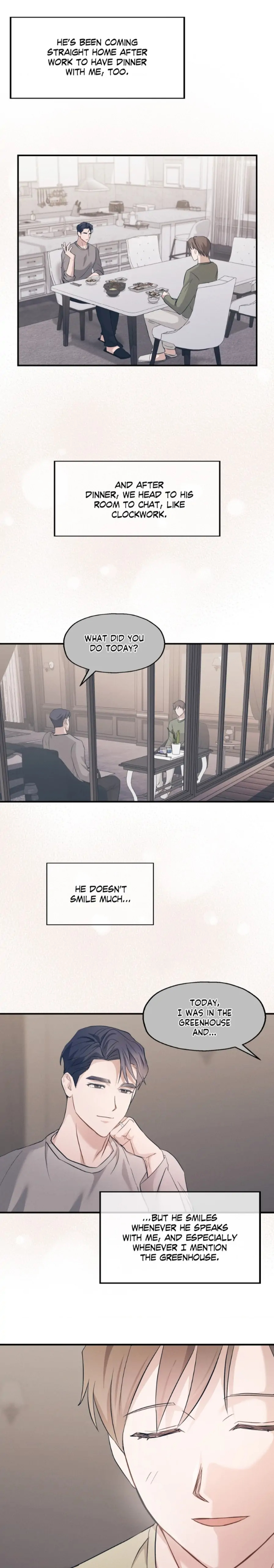 Beyond-The-Memories-By-Oneulbom-Uncensored-Eng page 27