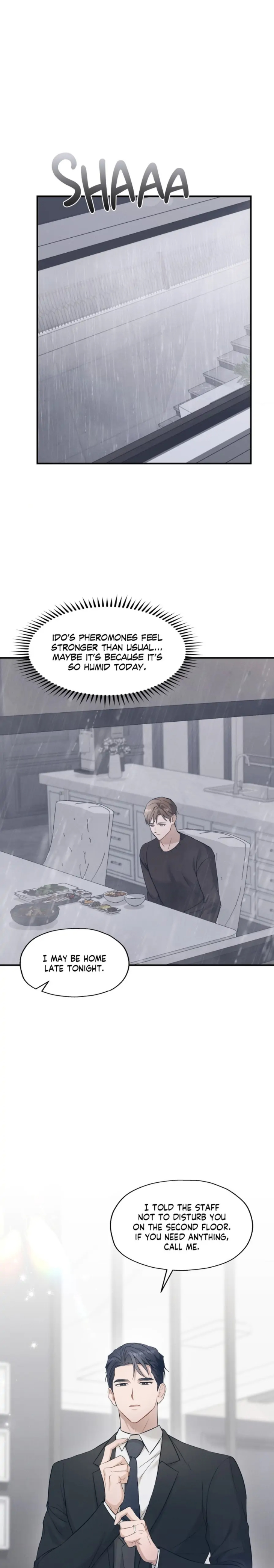 Beyond-The-Memories-By-Oneulbom-Uncensored-Eng chapter_009 thumbnail