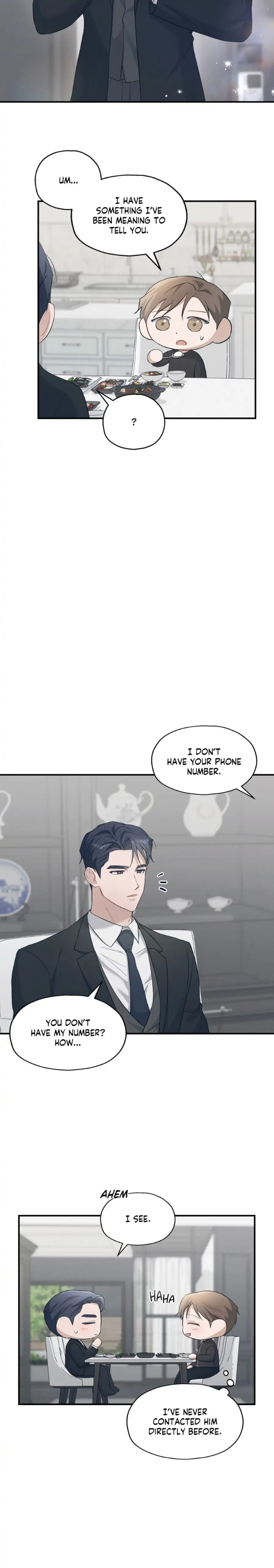 Beyond-The-Memories-By-Oneulbom-Uncensored-Eng page 2