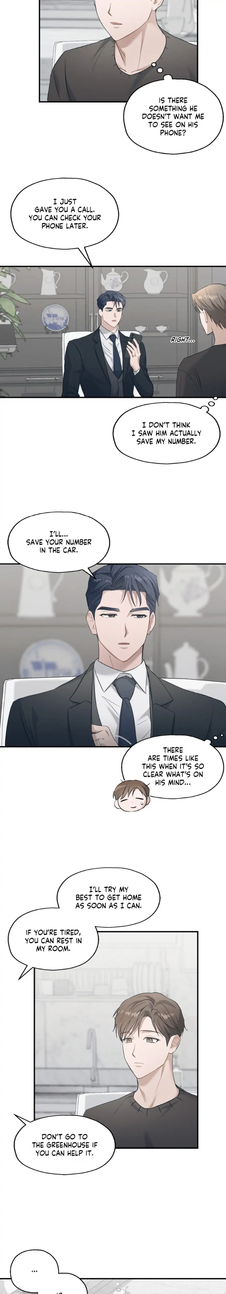 Beyond-The-Memories-By-Oneulbom-Uncensored-Eng page 4