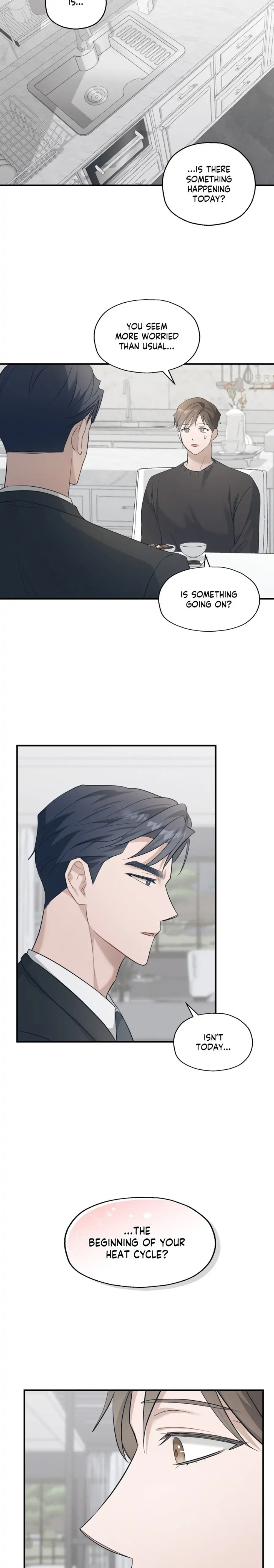 Beyond-The-Memories-By-Oneulbom-Uncensored-Eng page 5
