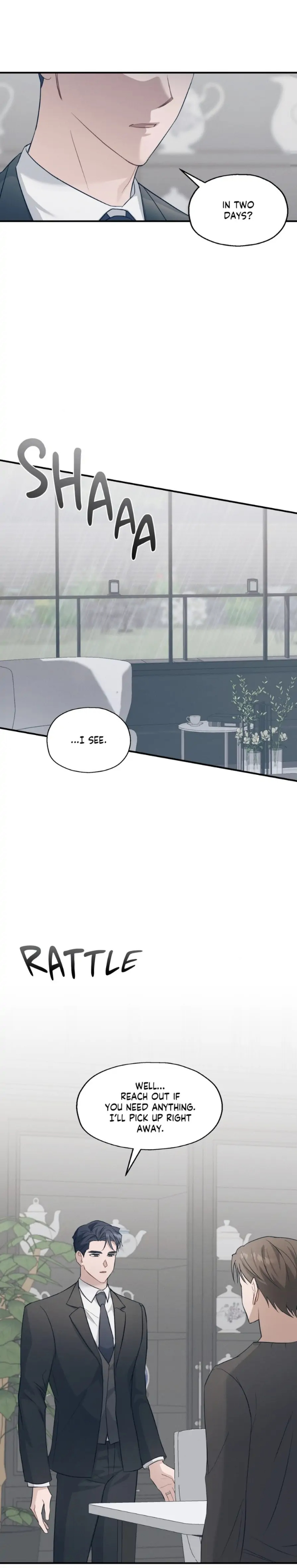 Beyond-The-Memories-By-Oneulbom-Uncensored-Eng page 7