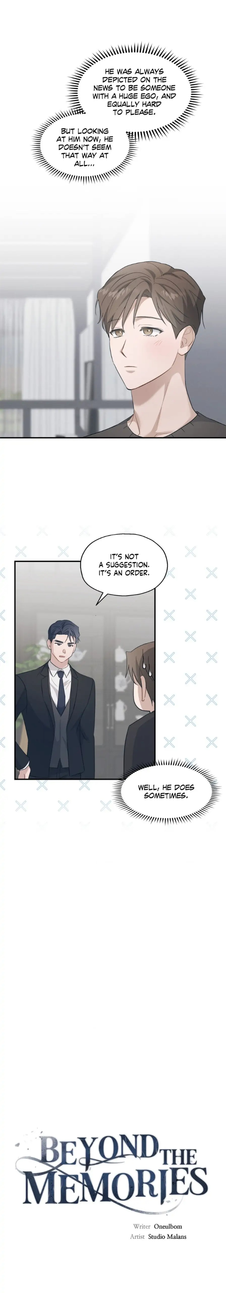 Beyond-The-Memories-By-Oneulbom-Uncensored-Eng page 8