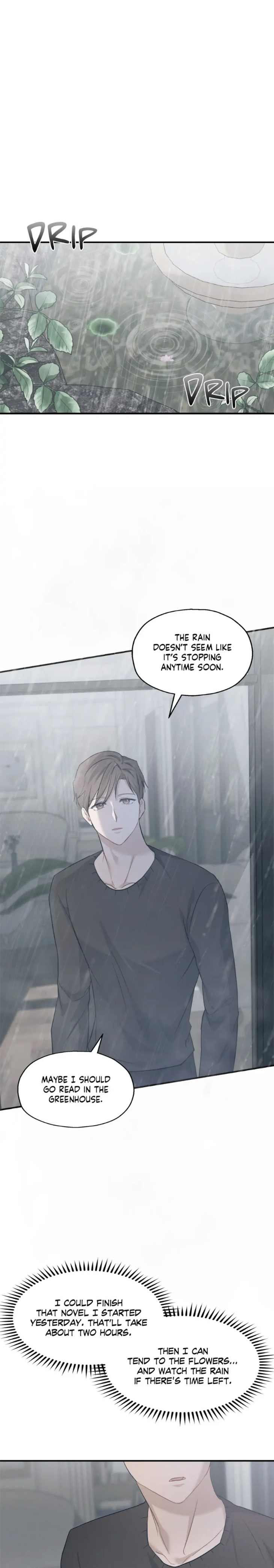 Beyond-The-Memories-By-Oneulbom-Uncensored-Eng page 9