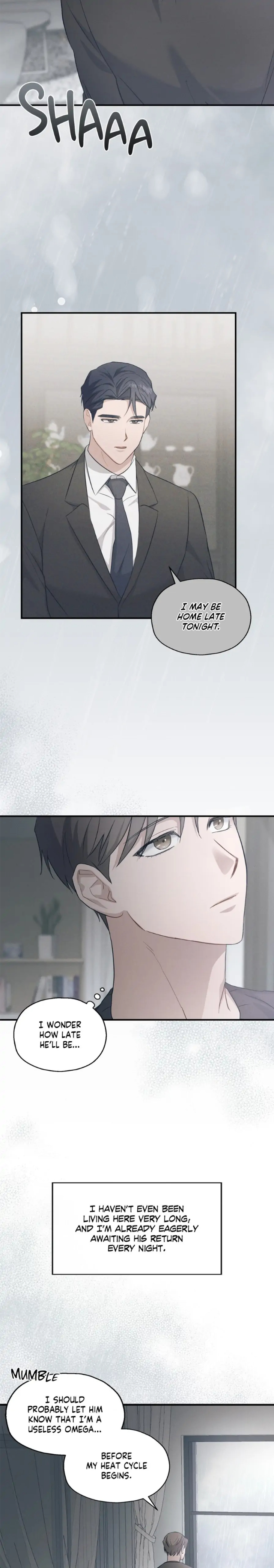 Beyond-The-Memories-By-Oneulbom-Uncensored-Eng page 10