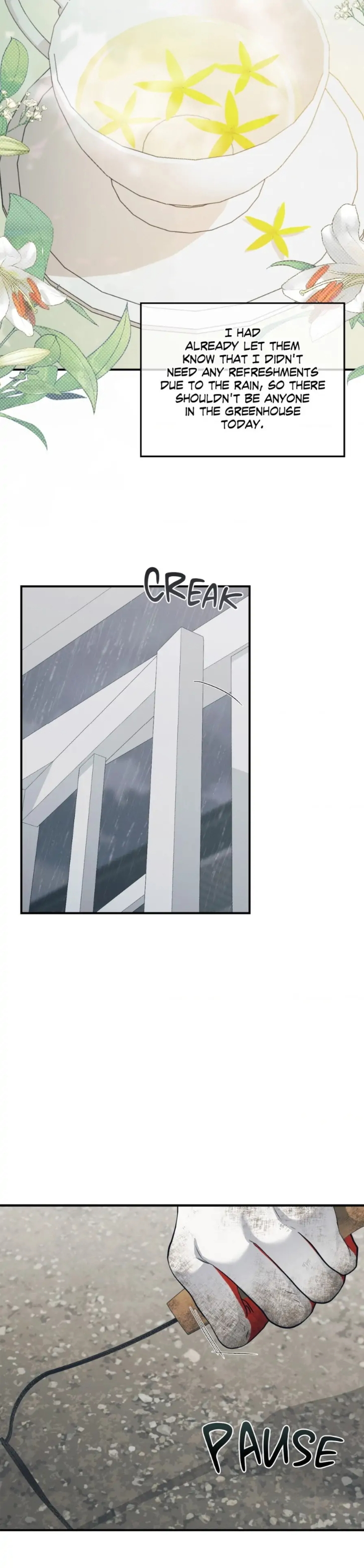 Beyond-The-Memories-By-Oneulbom-Uncensored-Eng page 13