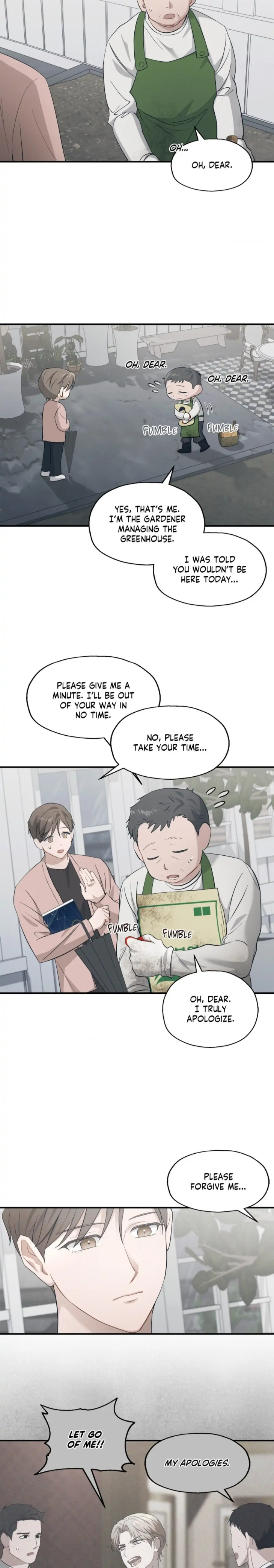 Beyond-The-Memories-By-Oneulbom-Uncensored-Eng page 15