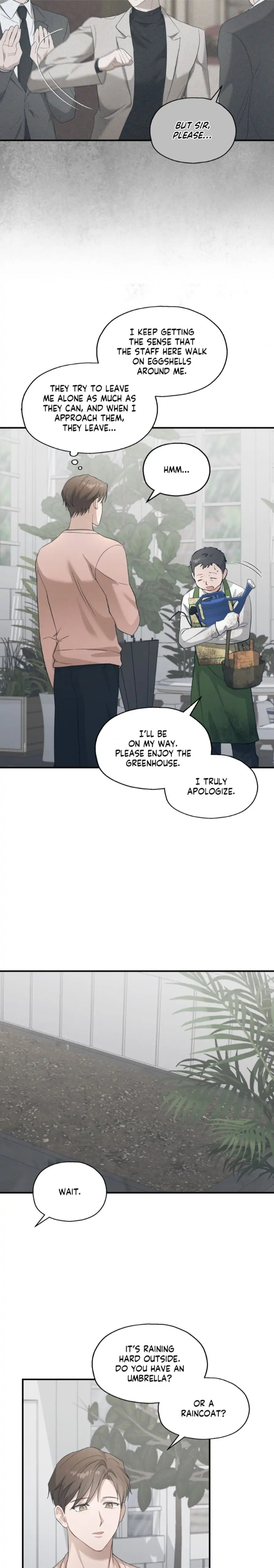 Beyond-The-Memories-By-Oneulbom-Uncensored-Eng page 16