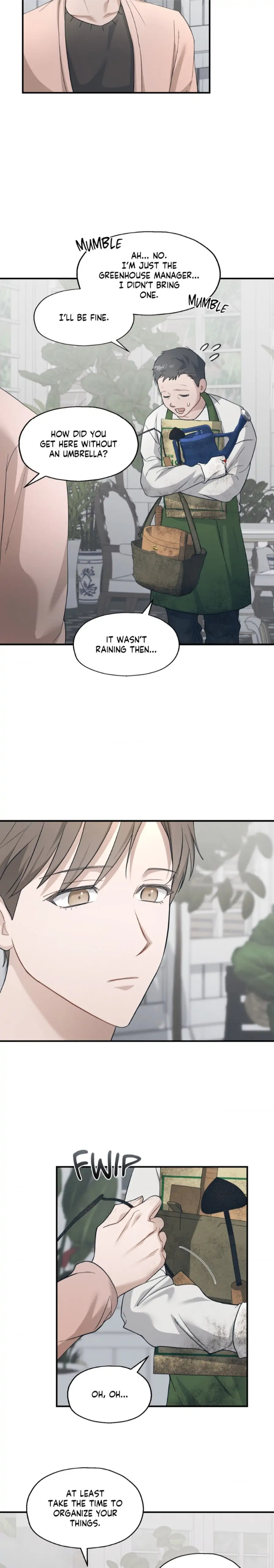 Beyond-The-Memories-By-Oneulbom-Uncensored-Eng page 17