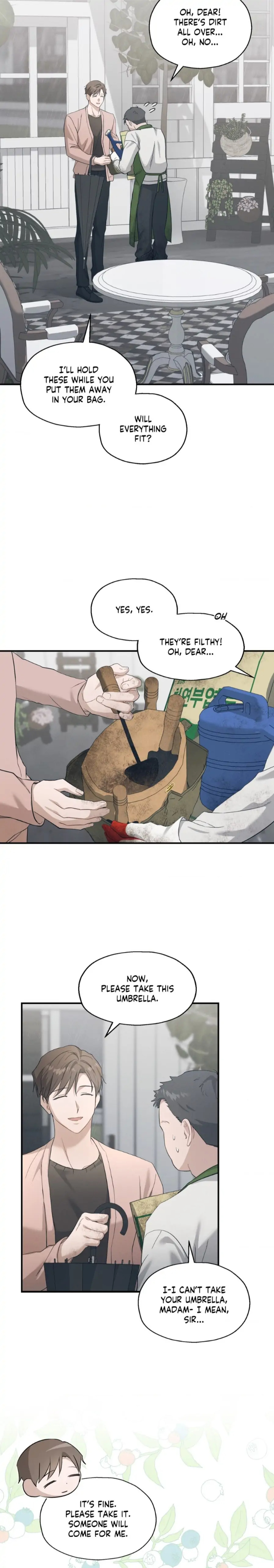 Beyond-The-Memories-By-Oneulbom-Uncensored-Eng page 18