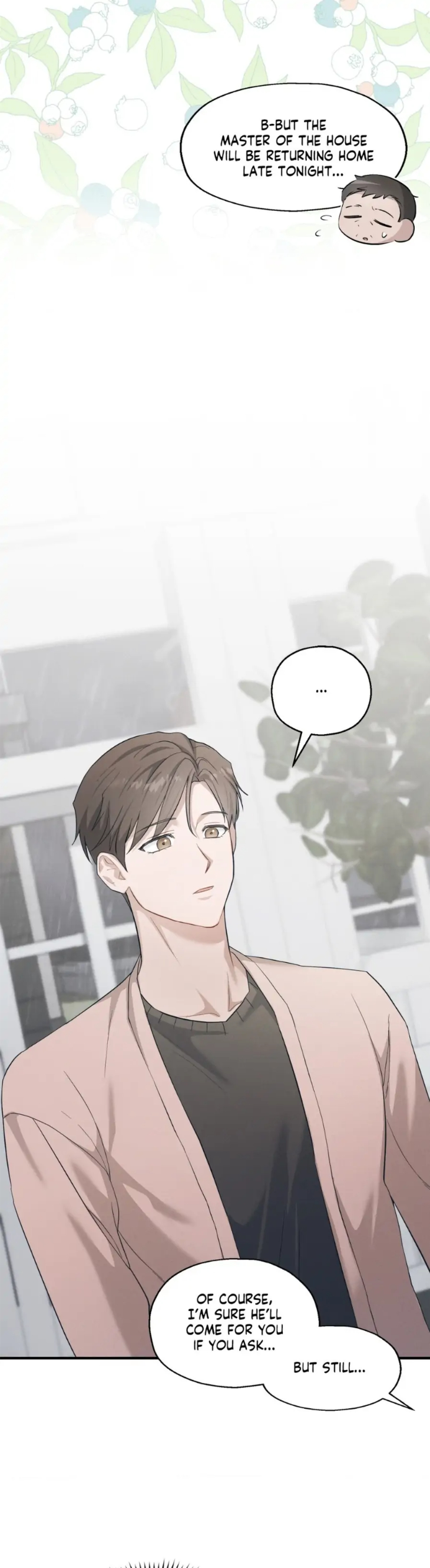 Beyond-The-Memories-By-Oneulbom-Uncensored-Eng page 19