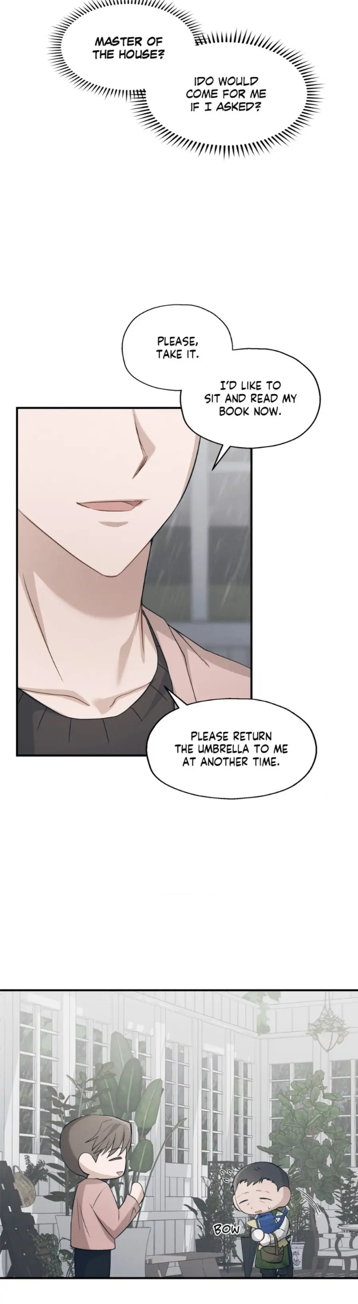 Beyond-The-Memories-By-Oneulbom-Uncensored-Eng page 20